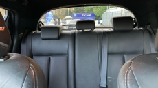 Nissan Juke 1.6 [112] Tekna 5dr [Bose] Petrol Hatchback